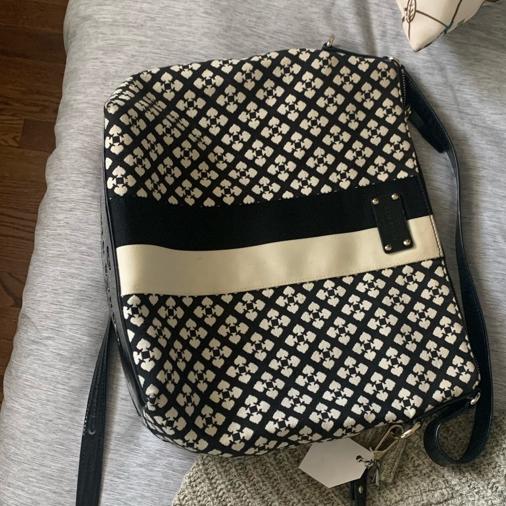 Kate Spade Bag